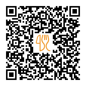 QR-code link către meniul The Meltdown