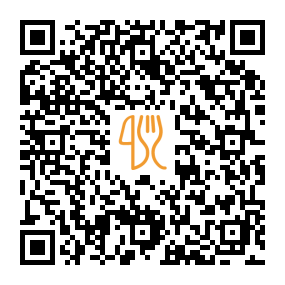 QR-code link către meniul The Meltdown