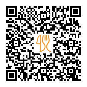 QR-code link către meniul Le Bibiyou