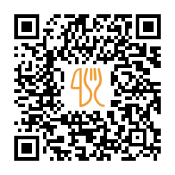 QR-code link către meniul Sangha's Indian