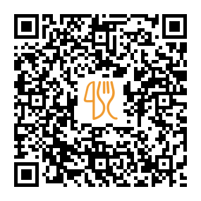 QR-code link către meniul Rosario Pizza