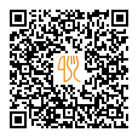 QR-code link către meniul Wok 'n' Roll