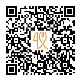 QR-code link către meniul Restaurant 301