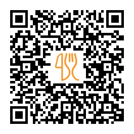 QR-code link către meniul Roy Eric