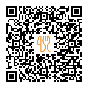 QR-code link către meniul Korner Shrimp House