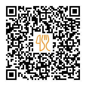 QR-code link către meniul El Maná