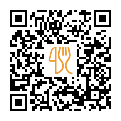 QR-code link către meniul Jugadi Adda -2