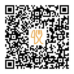 QR-code link către meniul Pad Thai