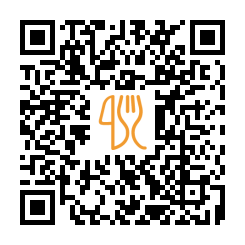 QR-code link către meniul Chavee Cafe