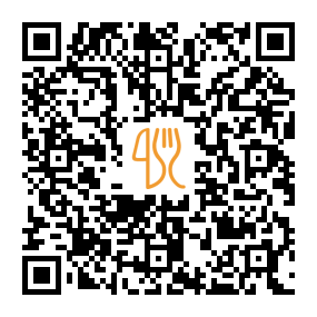 QR-code link către meniul Restaurant-bar A'aragon