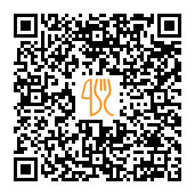 QR-code link către meniul Español Luz De Luna