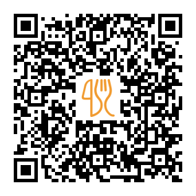 QR-code link către meniul Le Royal