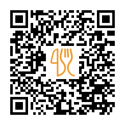 QR-code link către meniul Satin Dolls