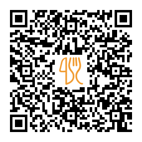 QR-code link către meniul Le Meduli