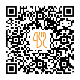 QR-code link către meniul Dotte Pub