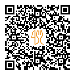 QR-code link către meniul Taqueria El Güero