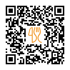 QR-code link către meniul Gaonac H