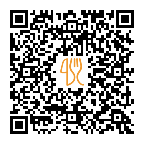 QR-code link către meniul Sjoegrens I Backen