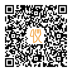 QR-code link către meniul Taquería Vargas