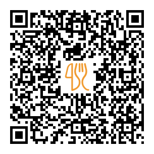 QR-code link către meniul Xīn Shí Kè Sù Shí Gourmet Veggie Vegetarian