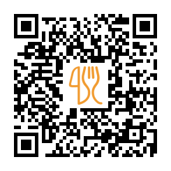 QR-code link către meniul Burger Boys