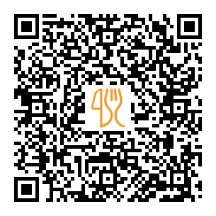 QR-code link către meniul María Del Pilar Tlayudas