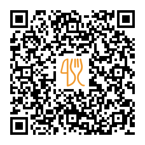 QR-code link către meniul Kedai Bunda Sabrina