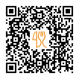 QR-code link către meniul Natsumi