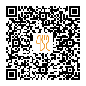 QR-code link către meniul Enjoy Sushi Le Tholonet