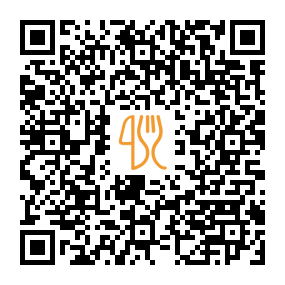 QR-code link către meniul Griechisches Dionysos