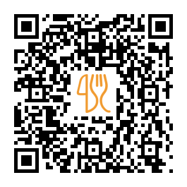 QR-code link către meniul Melody