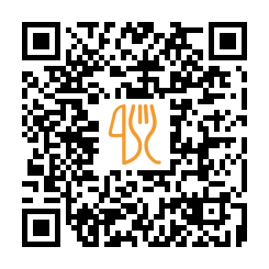 QR-code link către meniul Zayka Darbar