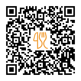 QR-code link către meniul Queen Tea 2