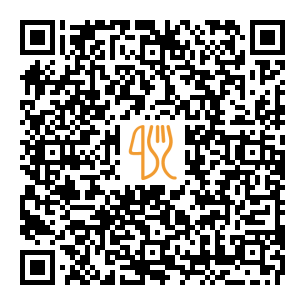 QR-code link către meniul Tacos D Othon Mmm Que Buenos Son