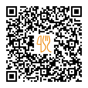 QR-code link către meniul Pizzeria St. Christophe