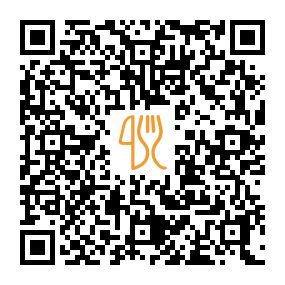 QR-code link către meniul La Kafeta