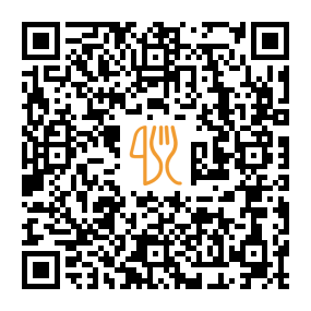 QR-code link către meniul Pick Up Stix