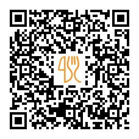 QR-code link către meniul Supplant Vegan Bistro And