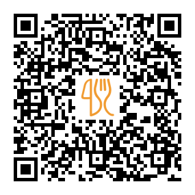 QR-code link către meniul Mount Everest Cuisine