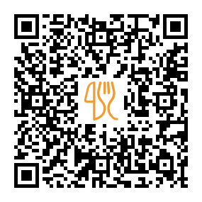 QR-code link către meniul Embassy XO