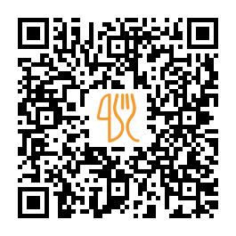 QR-code link către meniul Olivadors