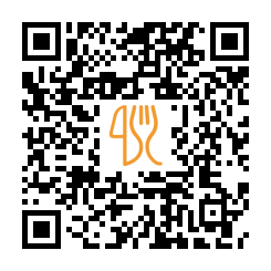 QR-code link către meniul Meghna