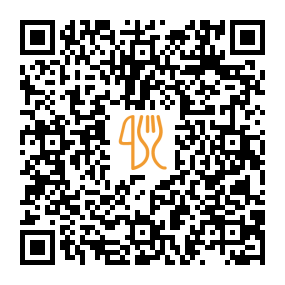 QR-code link către meniul Rica Barbacoa Palacios