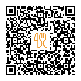 QR-code link către meniul Mandevilla