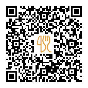 QR-code link către meniul Monumentos 2000