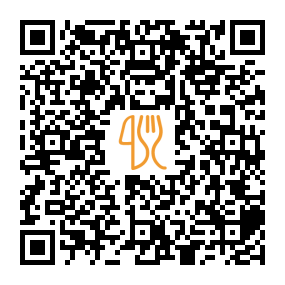 QR-code link către meniul Mirch Masala