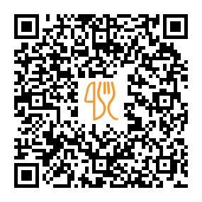 QR-code link către meniul Zum Edelweiss