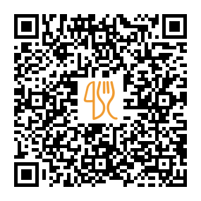 QR-code link către meniul Paradis d'asie