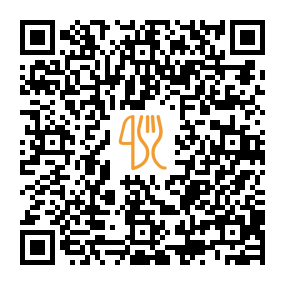 QR-code link către meniul Tacos Orientales