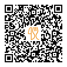 QR-code link către meniul Deliciosos Antojitos Yoya